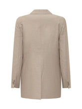 Abito Adrianne Over - Abbigliamento Donna | Lidia Shopping