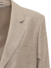 Abito Adrianne Over - Abbigliamento Donna | Lidia Shopping