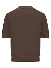 T-shirt in Maglia - Abbigliamento Uomo | Lidia Shopping