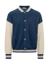 T-shirt con Logo Centrale - Abbigliamento Uomo | Lidia Shopping