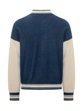 T-shirt con Logo Centrale - Abbigliamento Uomo | Lidia Shopping