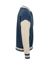 T-shirt con Logo Centrale - Abbigliamento Uomo | Lidia Shopping