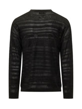 Textured Jumper - Collezione Happy Birthday | Lidia Shopping