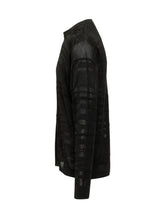 Textured Jumper - Collezione Happy Birthday | Lidia Shopping