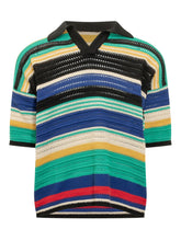 Vest with Central Logo - Collezione Happy Birthday | Lidia Shopping