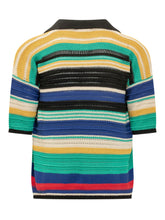 Vest with Central Logo - Collezione Happy Birthday | Lidia Shopping