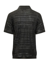 ARC-4 Elite Sneakers - Laneus | Lidia Shopping