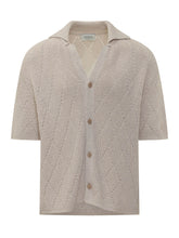 Camicia in Maglia - Abbigliamento Uomo | Lidia Shopping