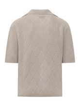 Camicia in Maglia - Abbigliamento Uomo | Lidia Shopping