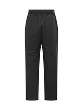 Relaxed-Fit Trousers - Laneus | Lidia Shopping