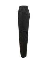 Relaxed-Fit Trousers - Laneus | Lidia Shopping