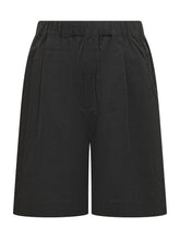 Knitted Perforated Polo - Laneus | Lidia Shopping