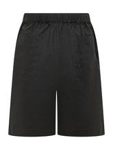 Knitted Perforated Polo - Laneus | Lidia Shopping