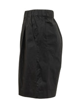 Knitted Perforated Polo - Laneus | Lidia Shopping