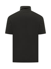 Polo a Maniche Corte con Colletto Classico - Abbigliamento Uomo | Lidia Shopping