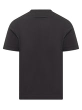 T-shirt in Puro Cotone - Abbigliamento Uomo | Lidia Shopping