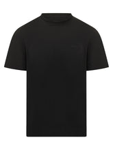 T-shirt in Puro Cotone - Abbigliamento Uomo | Lidia Shopping