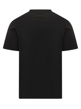 T-shirt in Puro Cotone - Abbigliamento Uomo | Lidia Shopping