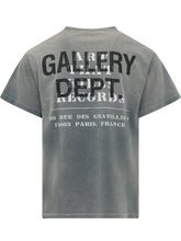 T-shirt 40-Year con Stampa Grafica sul Petto - Abbigliamento Uomo | Lidia Shopping