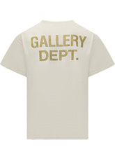 T-Shirt con Stampa Grafica e Lettering - Abbigliamento Uomo | Lidia Shopping