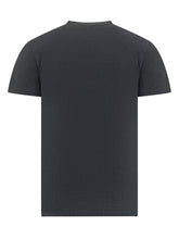 T-shirt French Logo Lux con Stampa Frontale - Abbigliamento Uomo | Lidia Shopping