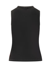 Iara Sleeveless Top - Collezione Happy Birthday | Lidia Shopping