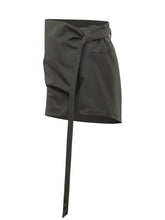 Sarto Shorts with Side Tie - Collezione Happy Birthday | Lidia Shopping
