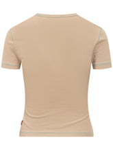 Brenda Printed T-shirt - Collezione Happy Birthday | Lidia Shopping