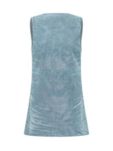 Selune Short Dress with Straps - Collezione Happy Birthday | Lidia Shopping