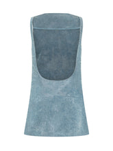 Selune Short Dress with Straps - Collezione Happy Birthday | Lidia Shopping