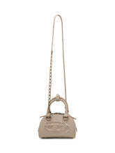 1DR Dome Top Handle Bag with Zip - Collezione Happy Birthday | Lidia Shopping