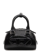 Borsa 1DR Dome con Manici e Zip - Borse A Spalla Donna | Lidia Shopping