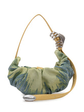 Borsa Grab D Hobo S con Tracolla - Borse A Mano Donna | Lidia Shopping