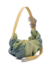 Borsa Grab D Hobo S con Tracolla - Borse A Mano Donna | Lidia Shopping