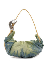 Borsa Grab D Hobo S con Tracolla - Borse A Mano Donna | Lidia Shopping