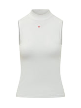 Mokky Sleeveless Top - Collezione Happy Birthday | Lidia Shopping