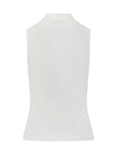 Mokky Sleeveless Top - Collezione Happy Birthday | Lidia Shopping