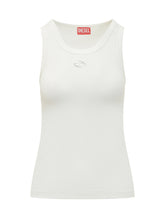 Anki Sleeveless Top - Collezione Happy Birthday | Lidia Shopping