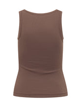 Anki Sleeveless Top - Collezione Happy Birthday | Lidia Shopping