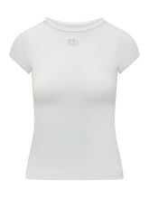 Angie Cotton T-shirt - Collezione Happy Birthday | Lidia Shopping