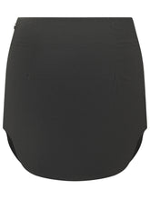 O-livery Shorts - Collezione Happy Birthday | Lidia Shopping