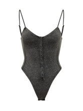 Ley Body Top - Collezione Happy Birthday | Lidia Shopping