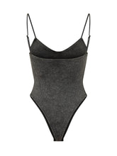 Ley Body Top - Collezione Happy Birthday | Lidia Shopping