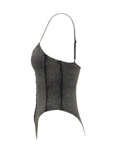 Ley Body Top - Collezione Happy Birthday | Lidia Shopping