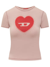 Uncuties Long Short-Sleeve T-Shirt - Collezione Happy Birthday | Lidia Shopping