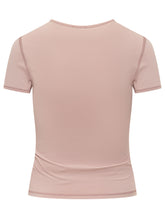 Uncuties Long Short-Sleeve T-Shirt - Collezione Happy Birthday | Lidia Shopping