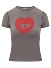 Uncuties Long Tied Front T-shirt - Collezione Happy Birthday | Lidia Shopping