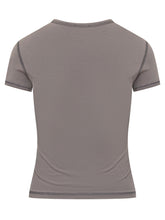 Uncuties Long Tied Front T-shirt - Collezione Happy Birthday | Lidia Shopping