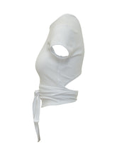 Bunny Tail Printed T-shirt - Collezione Happy Birthday | Lidia Shopping