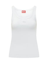 Wife Sleeveless Top - Collezione Happy Birthday | Lidia Shopping